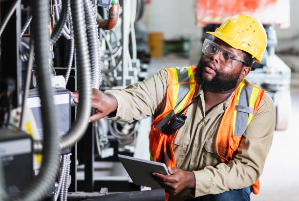 Best Electrical Troubleshooting Services  in Lakeview, GA